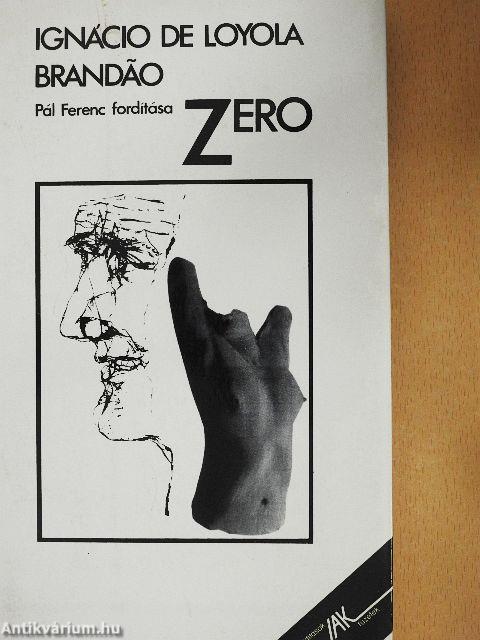 Zero