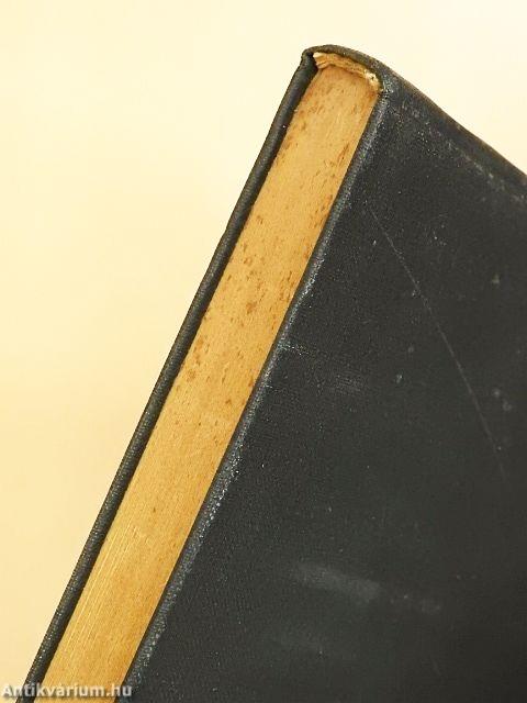 Vallástörténeti kislexikon