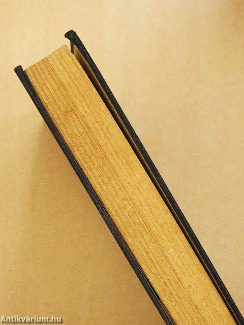 Vallástörténeti kislexikon