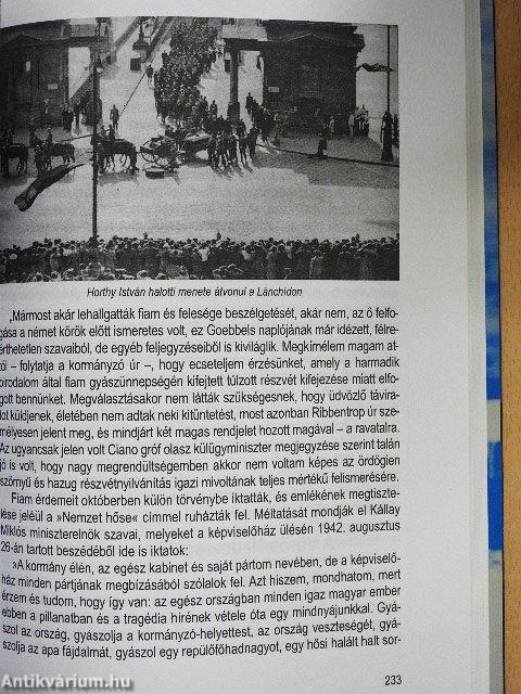 Írjátok meg az igazságot! 1.