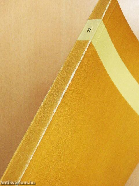 Történeti kutatások Kufsteinban/Czuczor Gergely rabsága