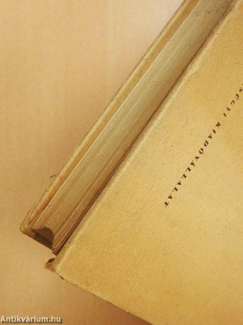 Parasztmozgalmak az erdélyi érchegységben 1848-ig