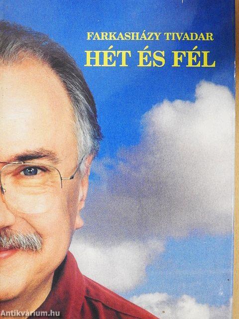 Hét és fél