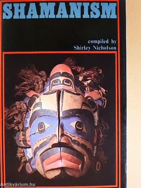 Shamanism