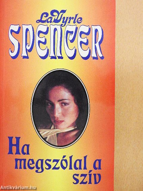 Ha megszólal a szív