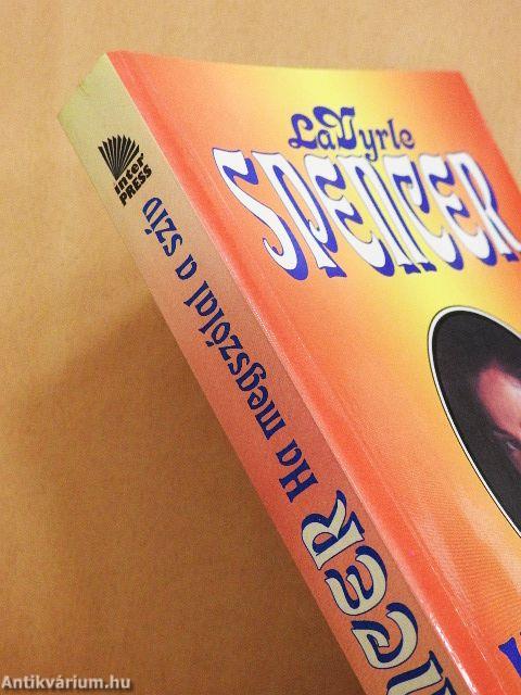 Ha megszólal a szív