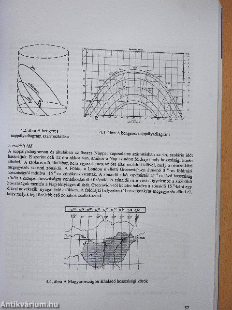 Az új épületenergetikai szabályozás