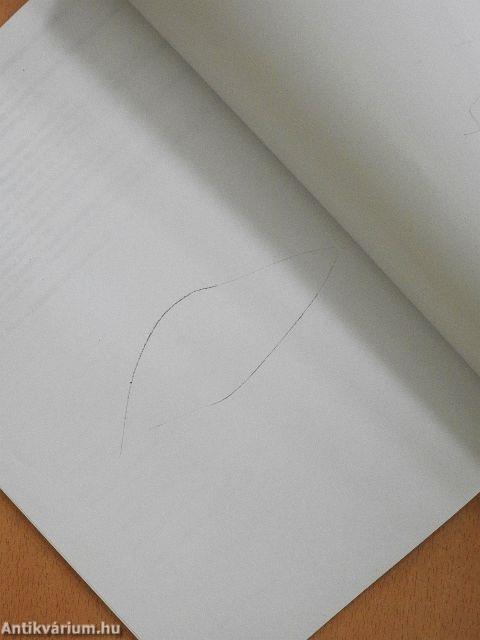 Neumann János emlékezete