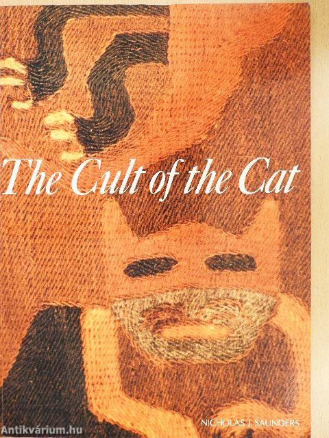 The Cult of the Cat