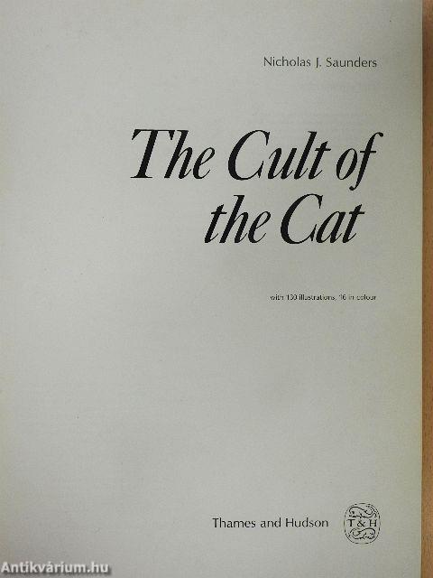 The Cult of the Cat