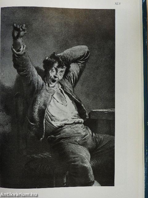 Mihály Zichy Leben und Werk