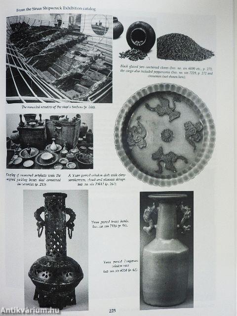 The Silk Road 2016/Volume 14