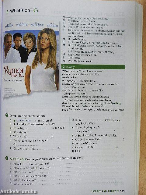 Oxford Word Skills - Basic