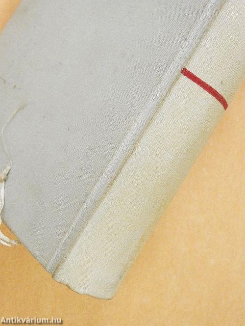 A Magyar Szocialista Munkáspárt IX. kongresszusának jegyzőkönyve