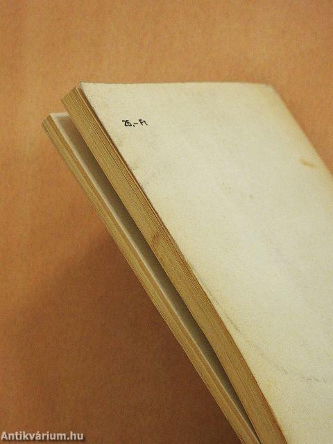 A cukorbetegség diétás étrendjei és az ételek elkészítési módjai