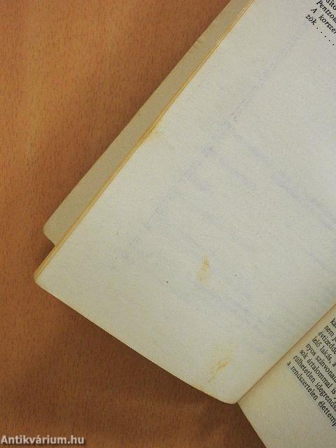 A cukorbetegség diétás étrendjei és az ételek elkészítési módjai