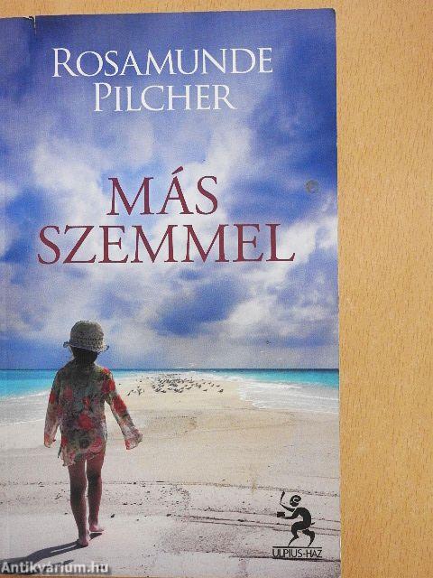 Más szemmel