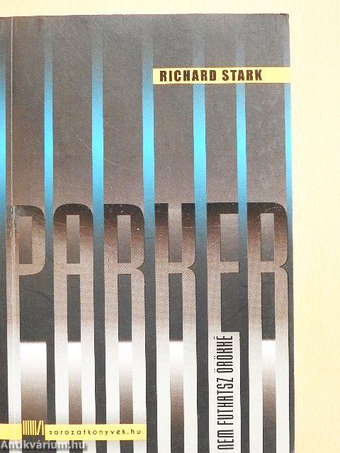 Parker