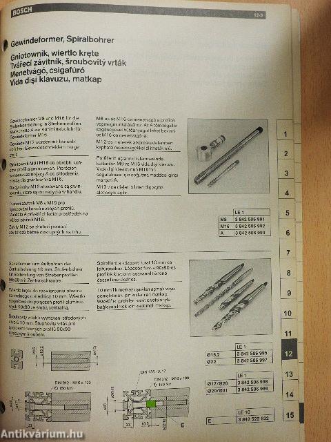 Mechanikai alapelemek