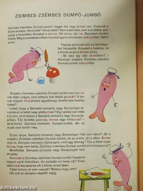 Mosó Masa mosodája