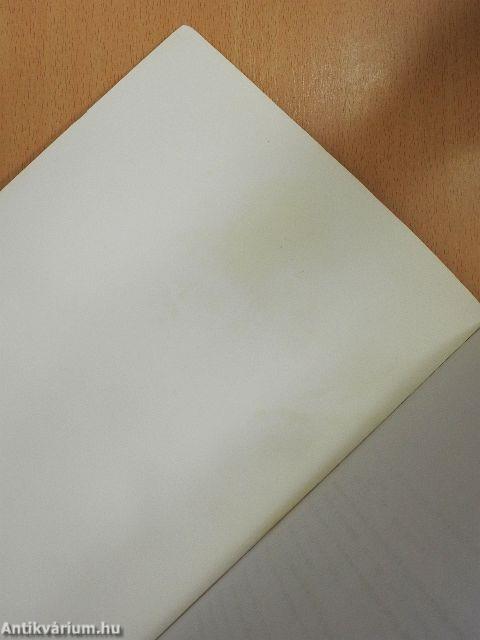 Fizika laboratóriumi gyakorlatok