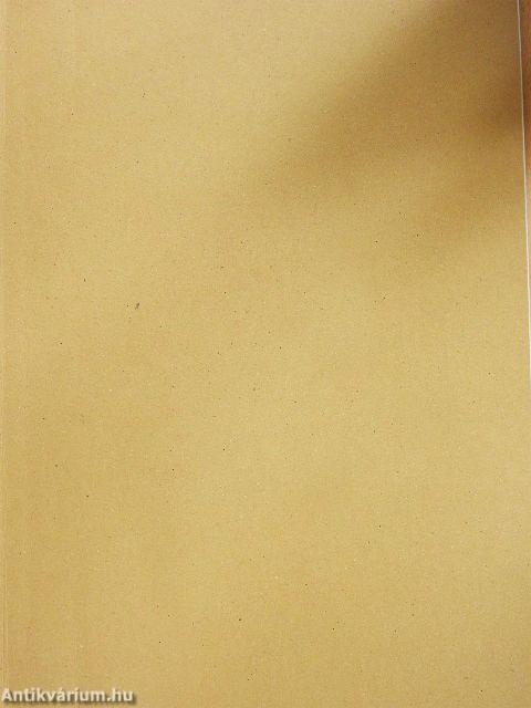 Fotó-Hungarikum 2012