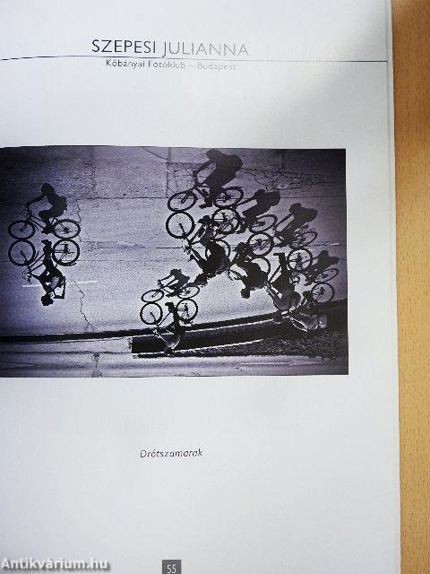 Fotó-Hungarikum 2012