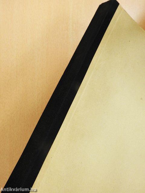 Középkori egyetemes történet