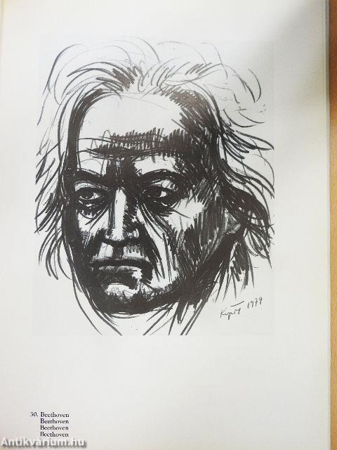 Kajári Gyula élete és munkássága