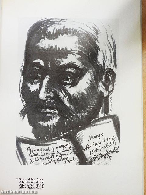 Kajári Gyula élete és munkássága