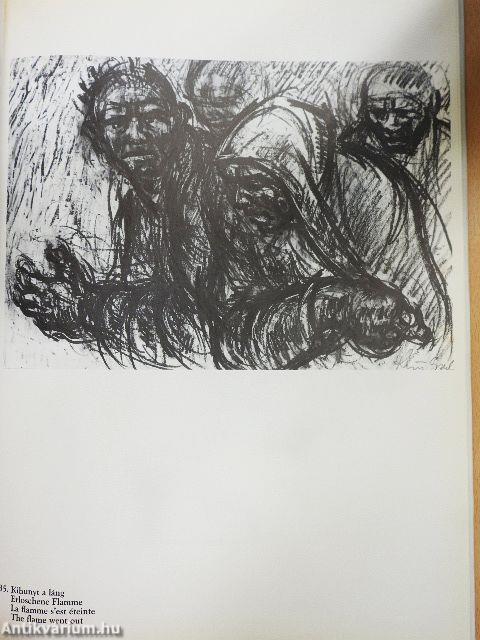 Kajári Gyula élete és munkássága