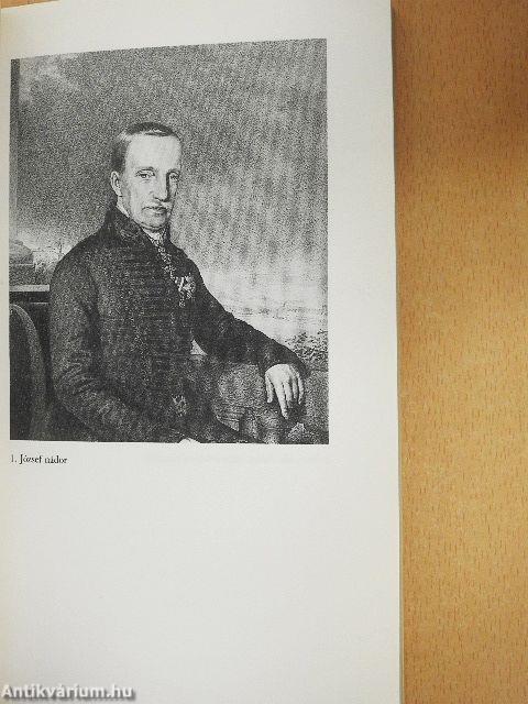 Wesselényi Miklós hűtlenségi pere