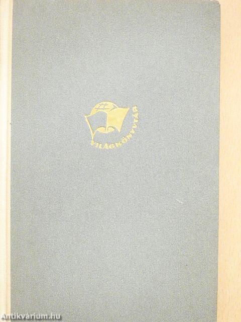 Egy jóházból való úrilány emlékei