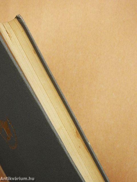 Egy jóházból való úrilány emlékei