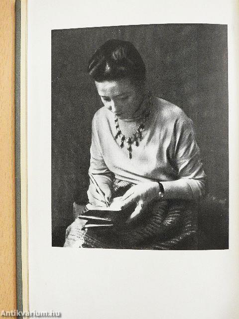 Egy jóházból való úrilány emlékei