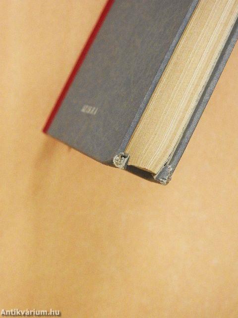 Sallai Imre és Fürst Sándor élete és mártírhalála