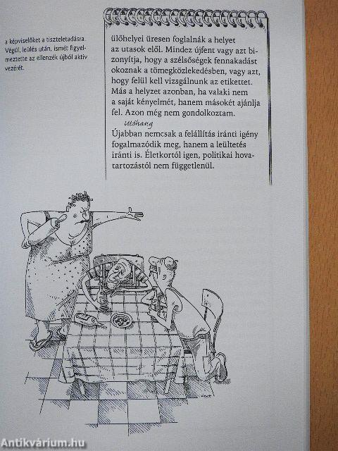 Kórtársak és egyéb madarak