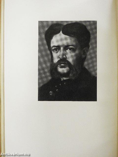 A párduc