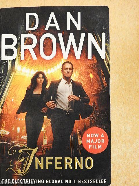 Inferno