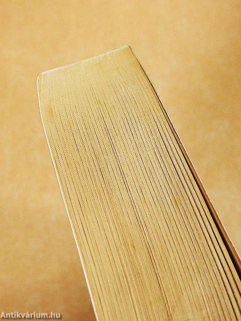 The Bancroft Strategy