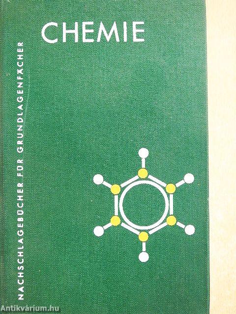 Chemie