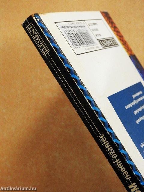 The Elements of the Egyptian Wisdom