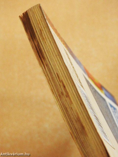 The Elements of the Egyptian Wisdom