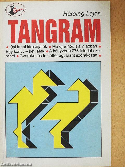 Tangram