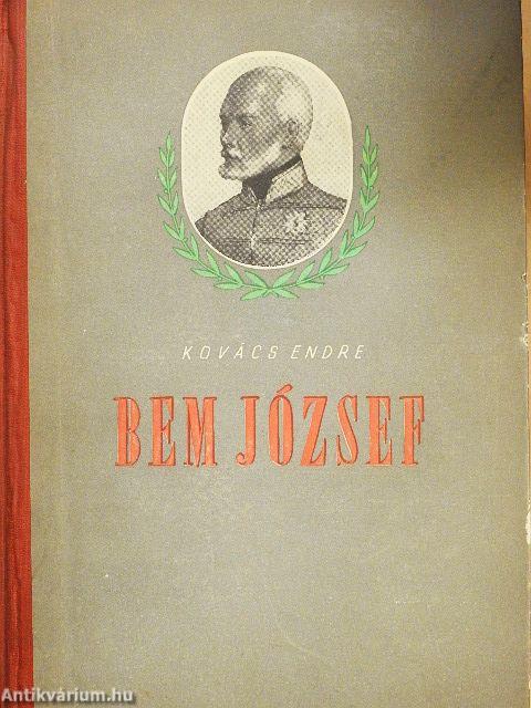 Bem József