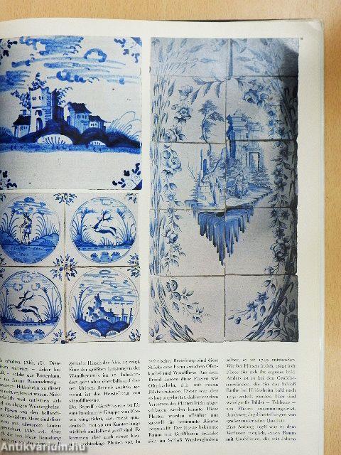 Kunst handwerk aus aller Welt