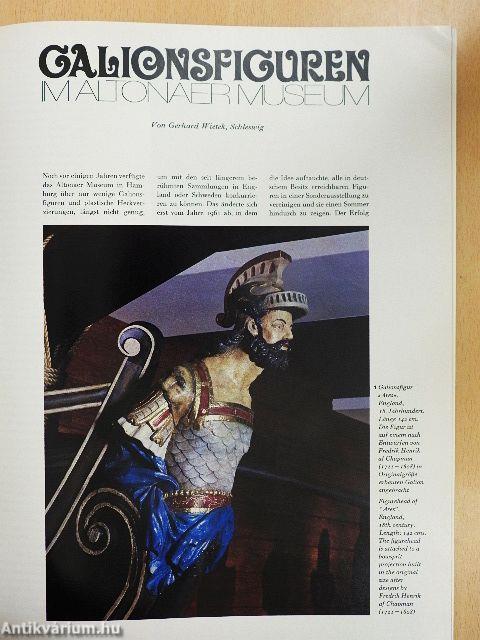 Kunst handwerk aus aller Welt