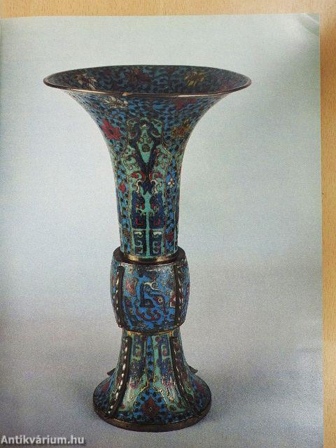 Kunst handwerk aus aller Welt