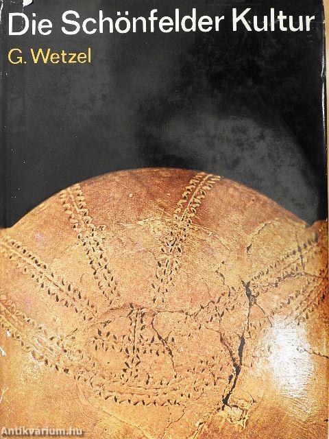 Die Schönfelder Kultur