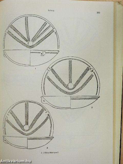 Die Schönfelder Kultur